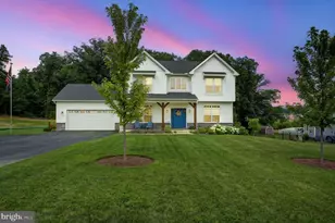 180 Ore Bank Rd, Dillsburg, PA 17019 - Photo 2
