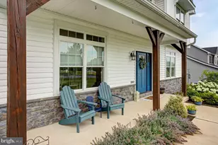 180 Ore Bank Rd, Dillsburg, PA 17019 - Photo 4