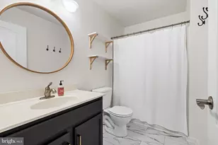2418 Schultz Way, York, PA 17402 - Photo 22