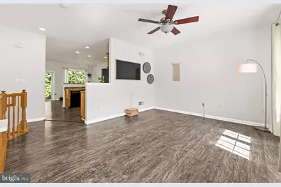 2418 Schultz Way, York, PA 17402 - Photo 6