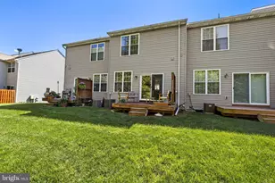 2418 Schultz Way, York, PA 17402 - Photo 26