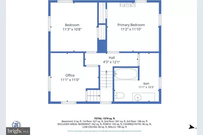 108 Fair Avenue, Hanover, PA 17331 - Photo 36