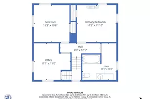 108 Fair Ave, Hanover, PA 17331 - Photo 36