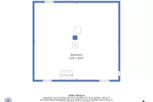 108 Fair Ave, Hanover, PA 17331 - Photo 34