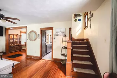 108 Fair Avenue, Hanover, PA 17331 - Photo 6