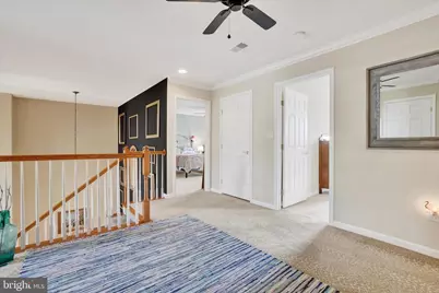 223 Fairmount Court #35, Shrewsbury, PA 17361 - Photo 22