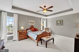 223 Fairmount Ct, Shrewsbury, PA 17361 - Photo 14