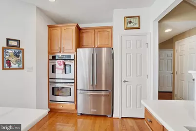 223 Fairmount Court #35, Shrewsbury, PA 17361 - Photo 10