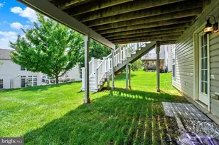 223 Fairmount Ct, Shrewsbury, PA 17361 - Photo 38