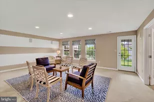 223 Fairmount Ct, Shrewsbury, PA 17361 - Photo 28