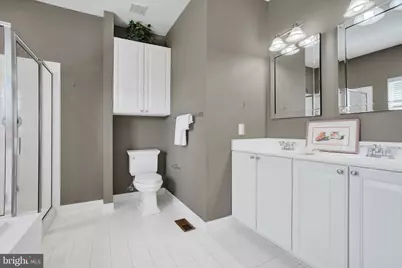 223 Fairmount Court #35, Shrewsbury, PA 17361 - Photo 16