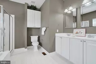 223 Fairmount Ct, Shrewsbury, PA 17361 - Photo 16