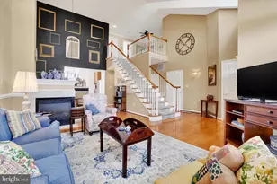 223 Fairmount Ct, Shrewsbury, PA 17361 - Photo 6