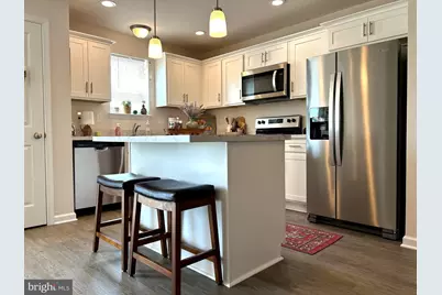 11 Landing Place, York, PA 17408 - Photo 18