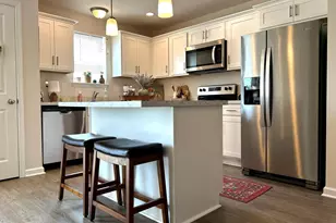 11 Landing Pl, York, PA 17408 - Photo 18