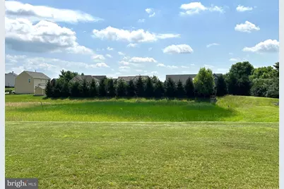 11 Landing Place, York, PA 17408 - Photo 28