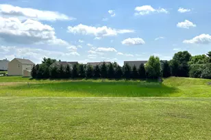 11 Landing Pl, York, PA 17408 - Photo 28