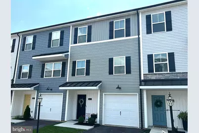 11 Landing Place, York, PA 17408 - Photo 30