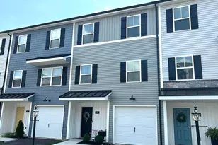 11 Landing Pl, York, PA 17408 - Photo 30