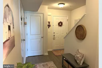 11 Landing Place, York, PA 17408 - Photo 2