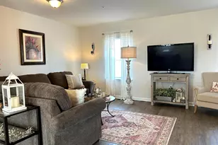 11 Landing Pl, York, PA 17408 - Photo 10