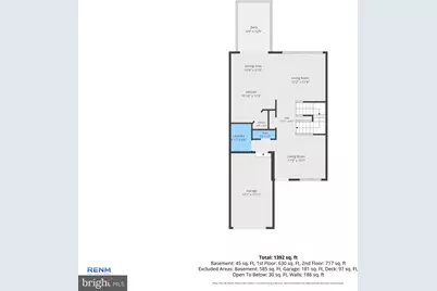 552 Marion Road #552, York, PA 17406 - Photo 42