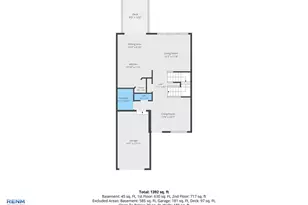 552 Marion Rd, York, PA 17406 - Photo 42