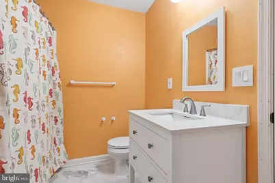 552 Marion Road #552, York, PA 17406 - Photo 22