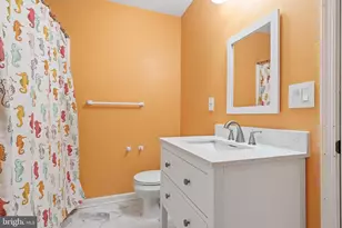 552 Marion Rd, York, PA 17406 - Photo 22