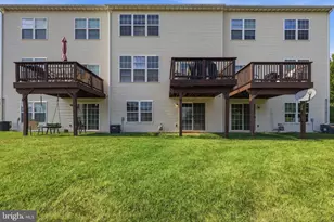 552 Marion Rd, York, PA 17406 - Photo 28