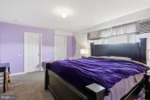 552 Marion Rd, York, PA 17406 - Photo 24