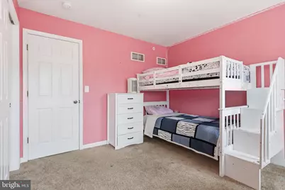 552 Marion Road #552, York, PA 17406 - Photo 18