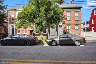 125 S Pershing Ave, York, PA 17401 - Photo 1