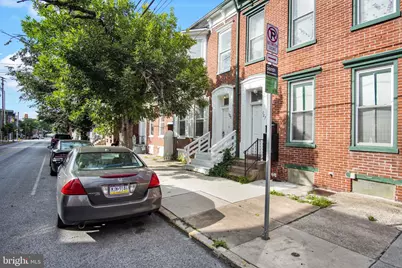 125 S Pershing Avenue, York, PA 17401 - Photo 38