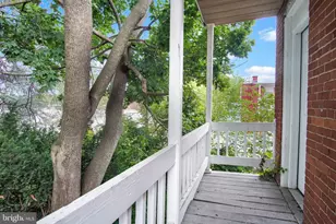 125 S Pershing Ave, York, PA 17401 - Photo 28