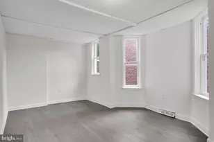125 S Pershing Ave, York, PA 17401 - Photo 22