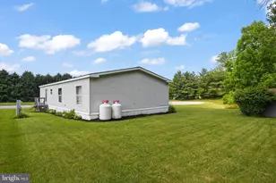 700 Cassel Rd, Manchester, PA 17345 - Photo 28
