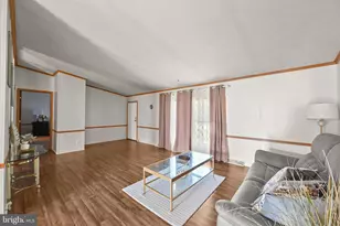 700 Cassel Rd, Manchester, PA 17345 - Photo 8