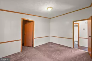700 Cassel Rd, Manchester, PA 17345 - Photo 24
