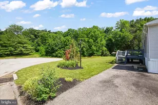 700 Cassel Rd, Manchester, PA 17345 - Photo 34