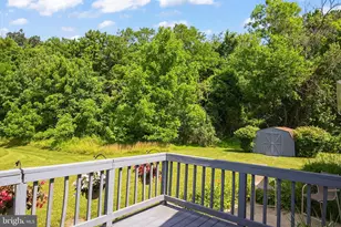 700 Cassel Rd, Manchester, PA 17345 - Photo 6