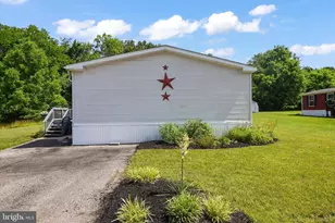 700 Cassel Rd, Manchester, PA 17345 - Photo 32