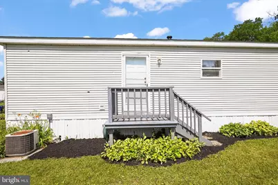 700 Cassel Road #146, Manchester, PA 17345 - Photo 30