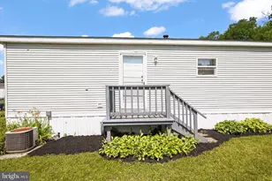 700 Cassel Rd, Manchester, PA 17345 - Photo 30