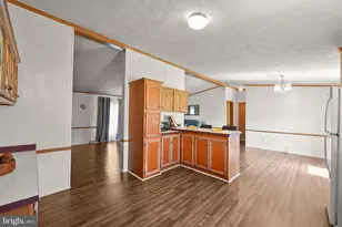 700 Cassel Rd, Manchester, PA 17345 - Photo 14
