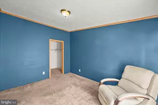 700 Cassel Rd, Manchester, PA 17345 - Photo 22