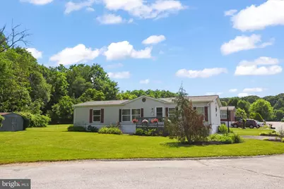 700 Cassel Road #146, Manchester, PA 17345 - Photo 2