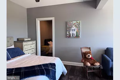 7513 West Road, York, PA 17403 - Photo 18