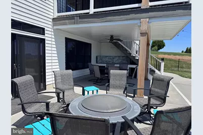 7513 West Road, York, PA 17403 - Photo 42