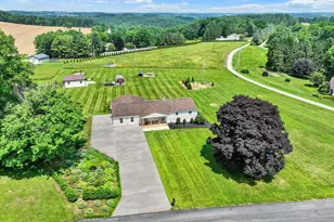 13174 Mont Rd, Felton, PA 17322 - Photo 1